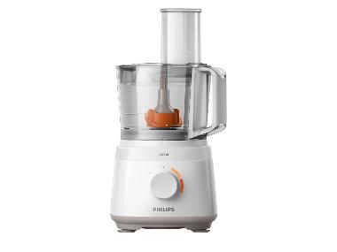 PHILIPS Küchenmaschine/Food Processor »HR7310/00« 700 W