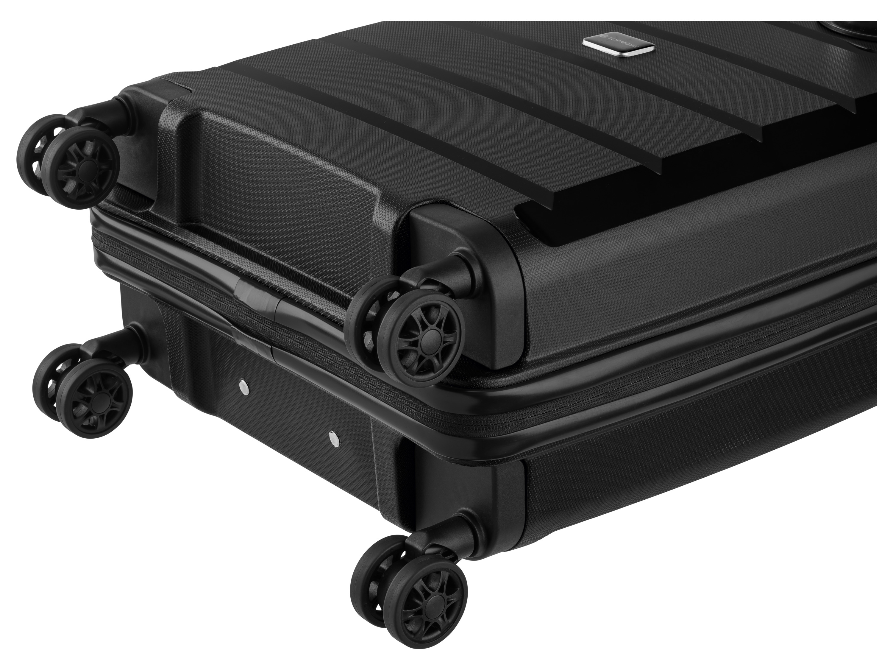 Thumbnail - TOPMOVE® Kabinentrolley / Hardcase, 30 L