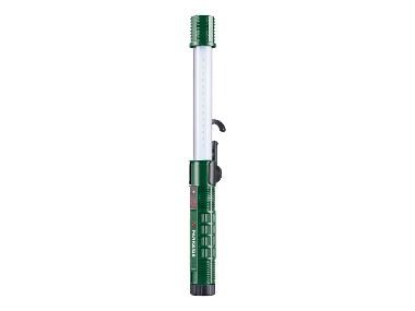 PARKSIDE® LED-Akku-Stableuchte »PSAL 1800 A1«