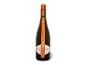 Eine Flasche Chandon Spritz Garden Collection aus Argentinien, 11,5% Vol.