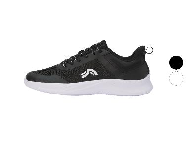 CRIVIT Damen Sportschuhe
