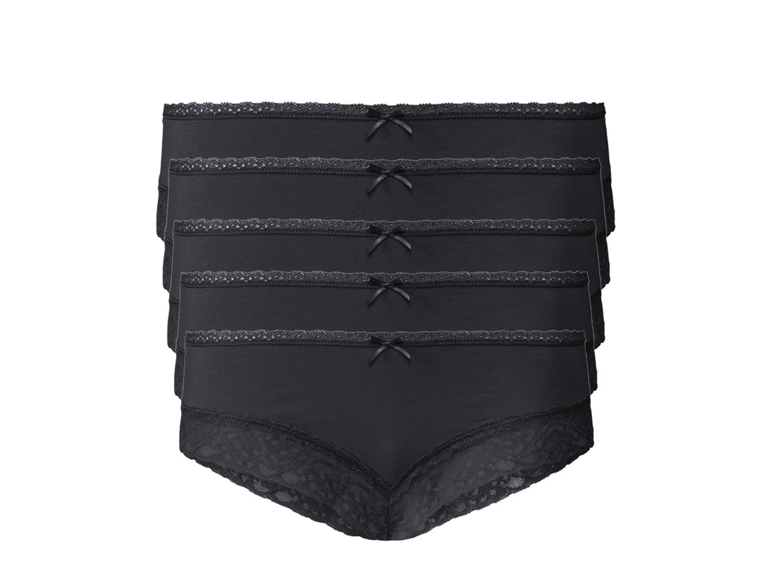 Suchergebnis Auf Für: Damen Hipster Spitze Weiß