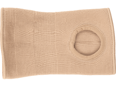 Sensiplast Bandage