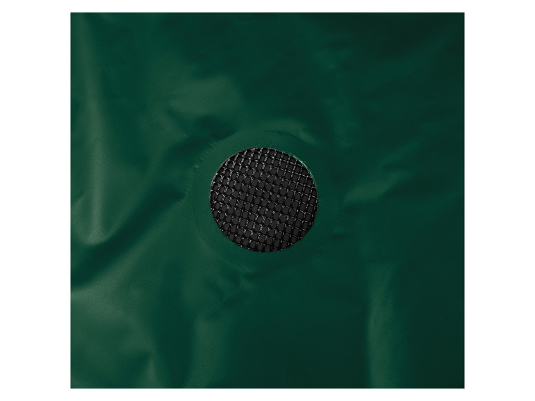 Gehe zu Vollbildansicht: PARKSIDE® Faltbare Regentonne, 250 Liter, grün - Bild 5