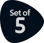 Siegel 2