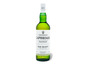 Eine Flasche Laphroaig Islay Single Malt Whisky, Oak Select Cask Collection.