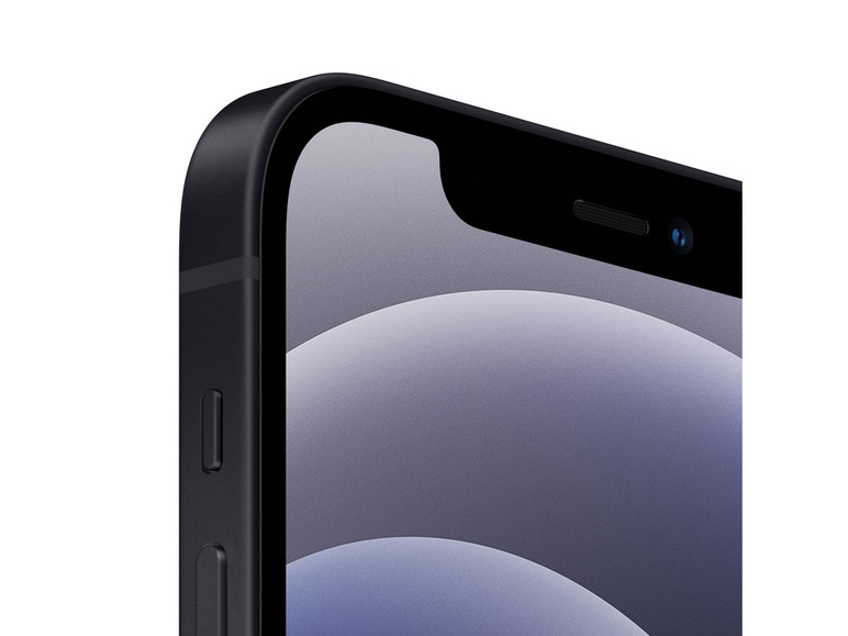 Gehe zu Vollbildansicht: Apple iPhone 12 5G Smartphone - Dual-SIM - OLED-Display - 6.1" - Bild 16