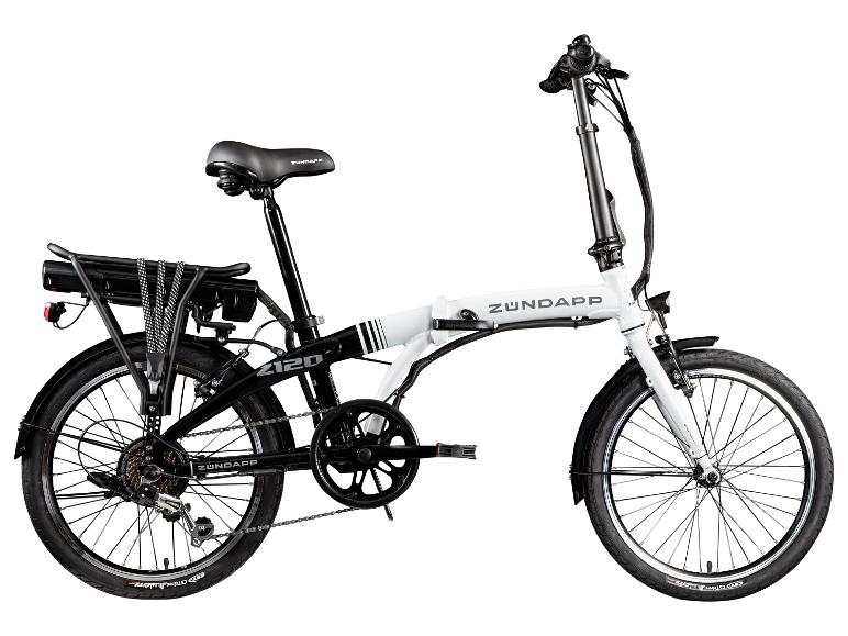 kindersitz fahrrad gepcktrger Urban Proof Kindersitz auf Fahrrad-Gepcktrger