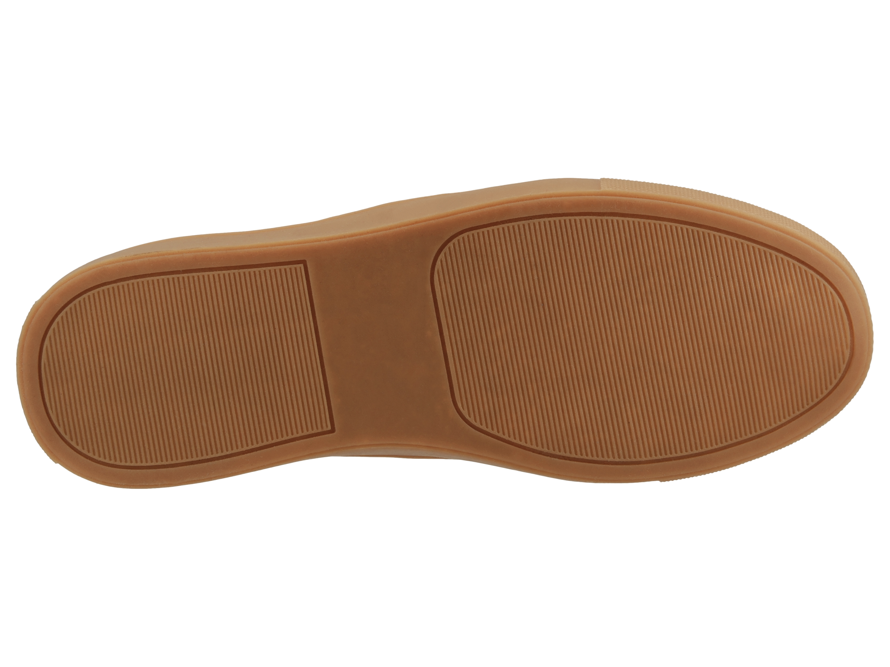 Thumbnail - esmara® Damen Sneaker, mit komfortabler Zungen- und Schaftrandpolsterung (Weiß, 38)