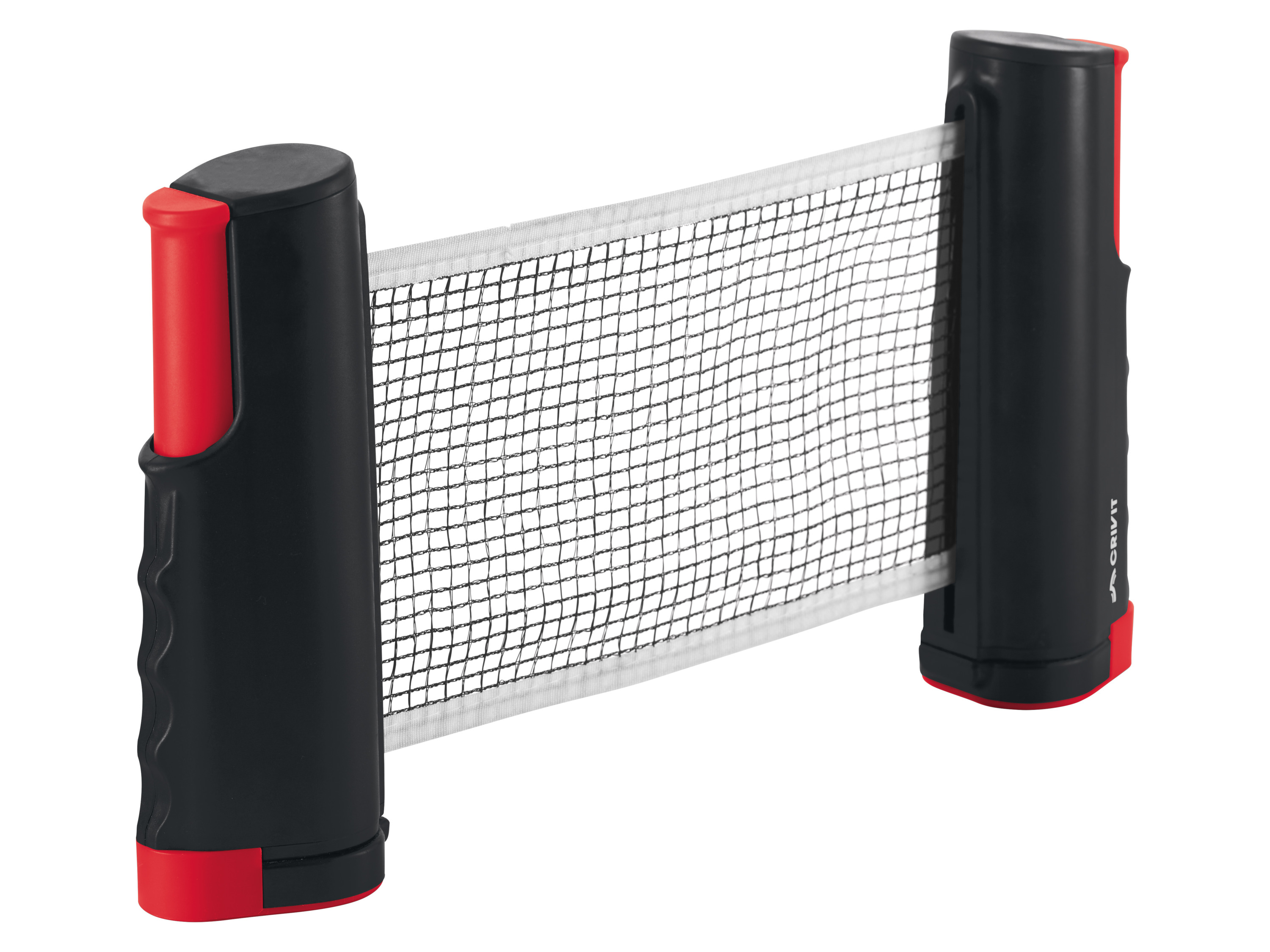 CRIVIT Tischtennisset / Tischnetz (Tischnetz)““ | 04052916440940