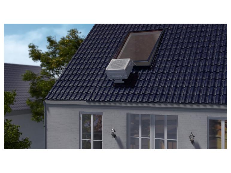 Bild 15