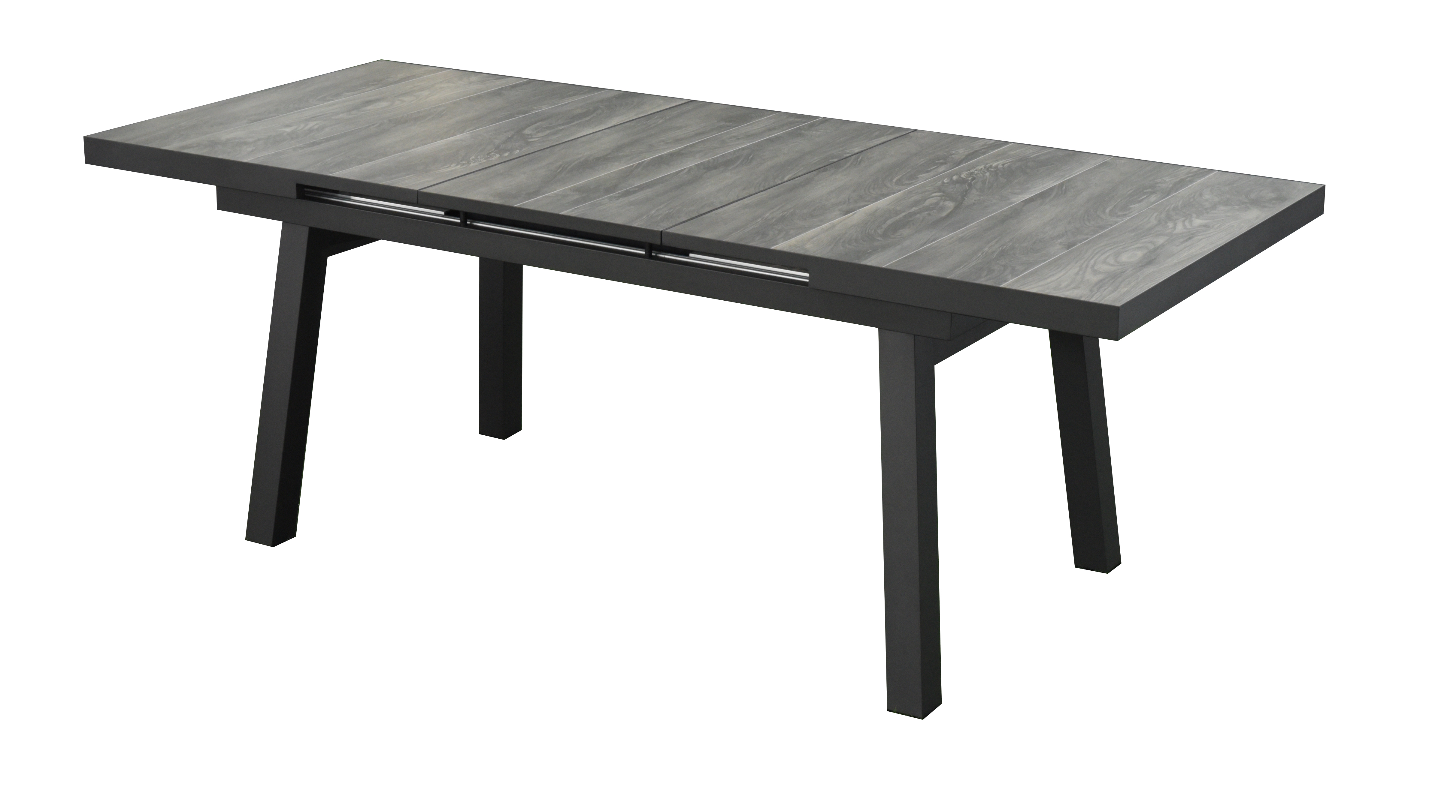 Thumbnail - bellavista - Home & Garden® Tisch »Sydney«