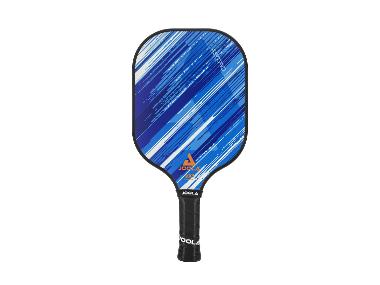 JOOLA Pickleball-Schläger Astro
