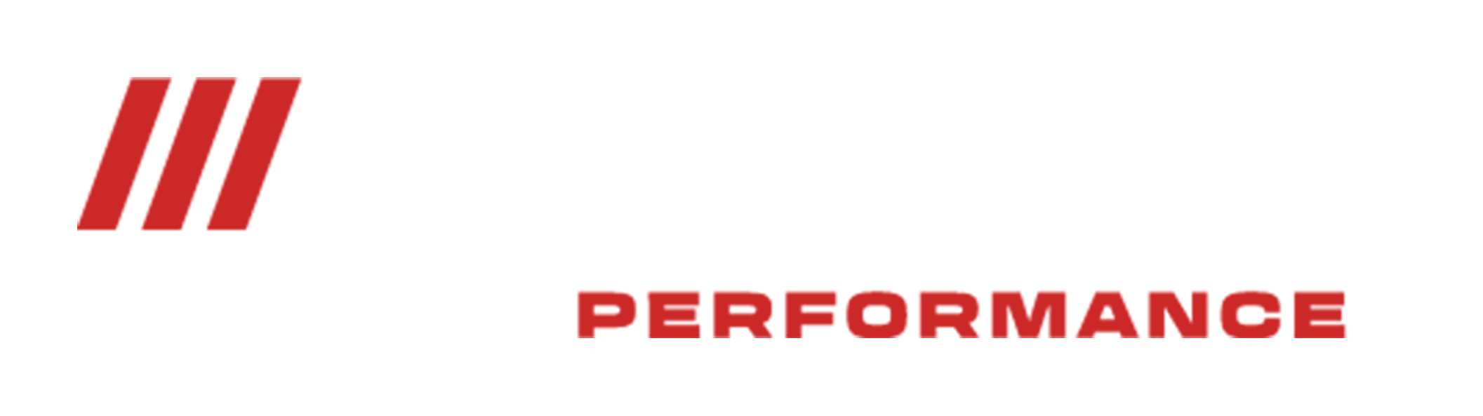 PARKSIDE PERFORMANCE Logo