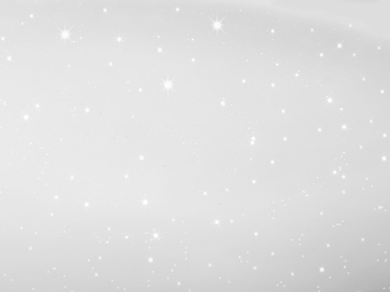 Thumbnail - LIVARNO home LED-Deckenleuchte, mit Sternenhimmel-Effekt, Ø 76 cm