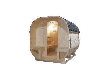 HOME DELUXE CUBE DELUXE L