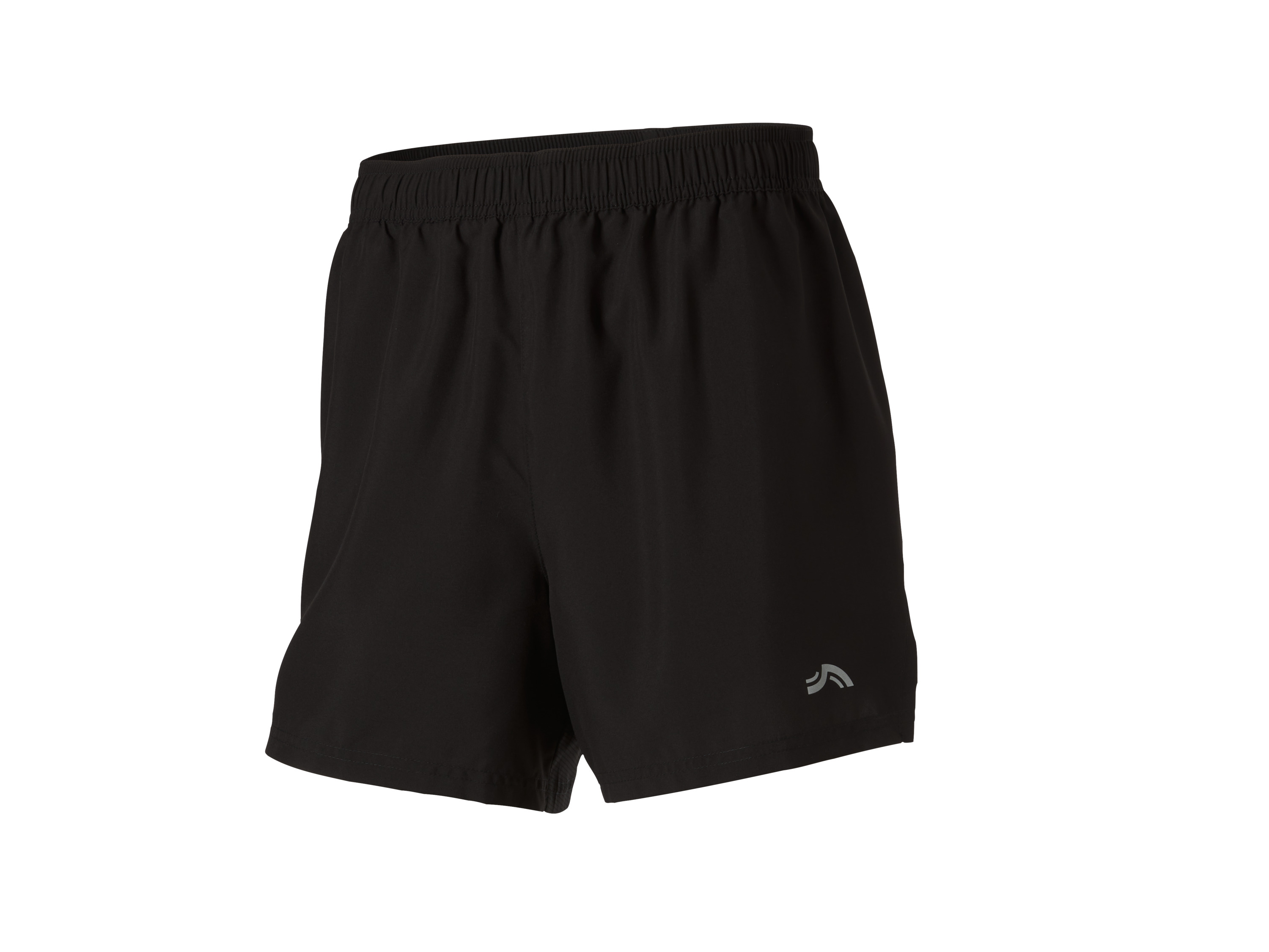 CRIVIT Herren Funktionsshorts - 4