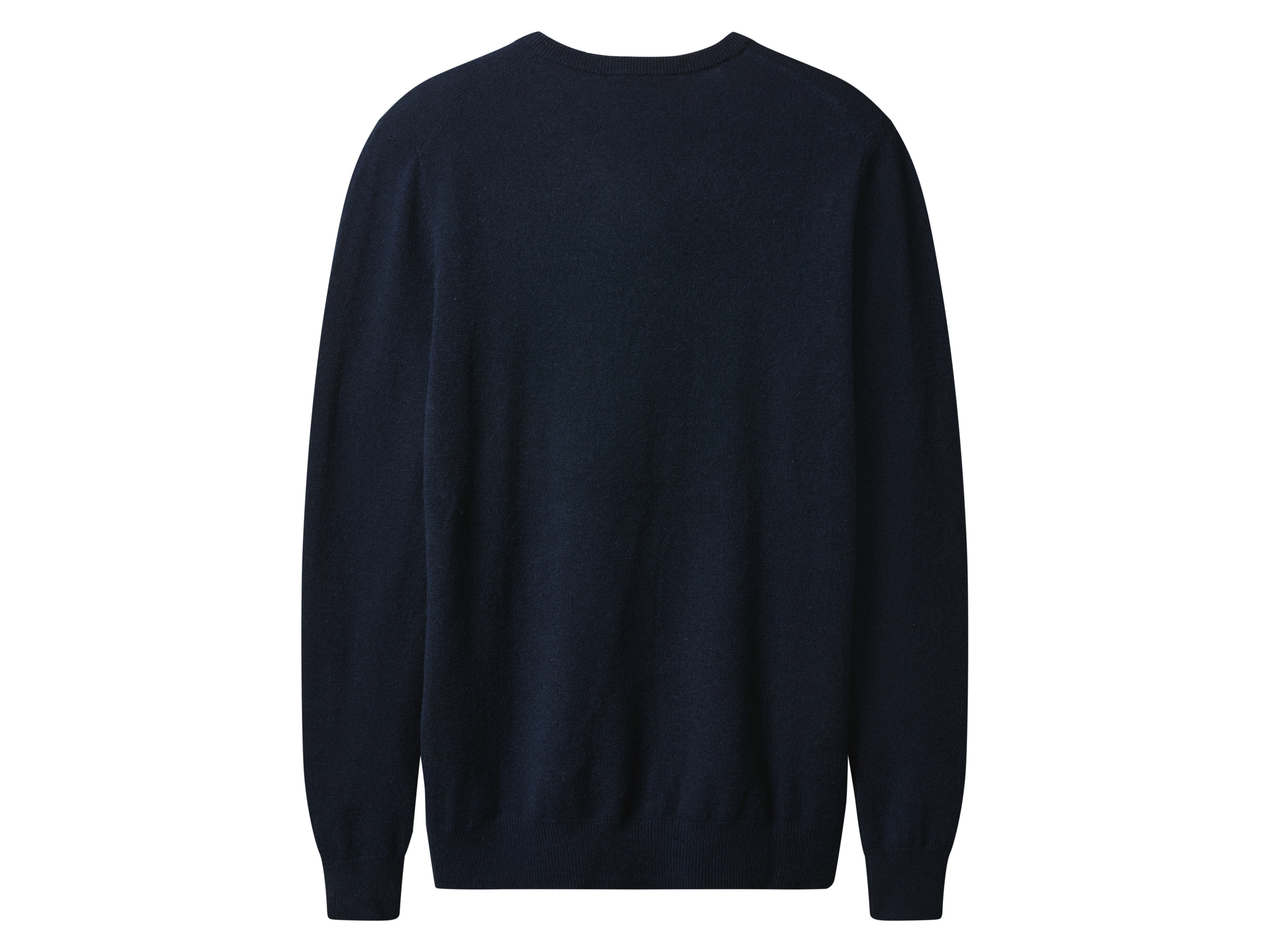 Thumbnail - esmara Men Herren Pullover (Navy, S (44/46))