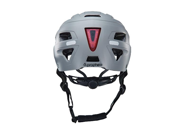 PROPHETE Eco Urban Fahrradhelm | Lidl