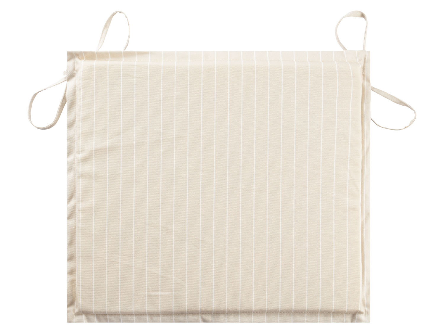 Tavolino rotondo in marmo Calacatta KNOLL - TULIP H 36 CM By In Stock