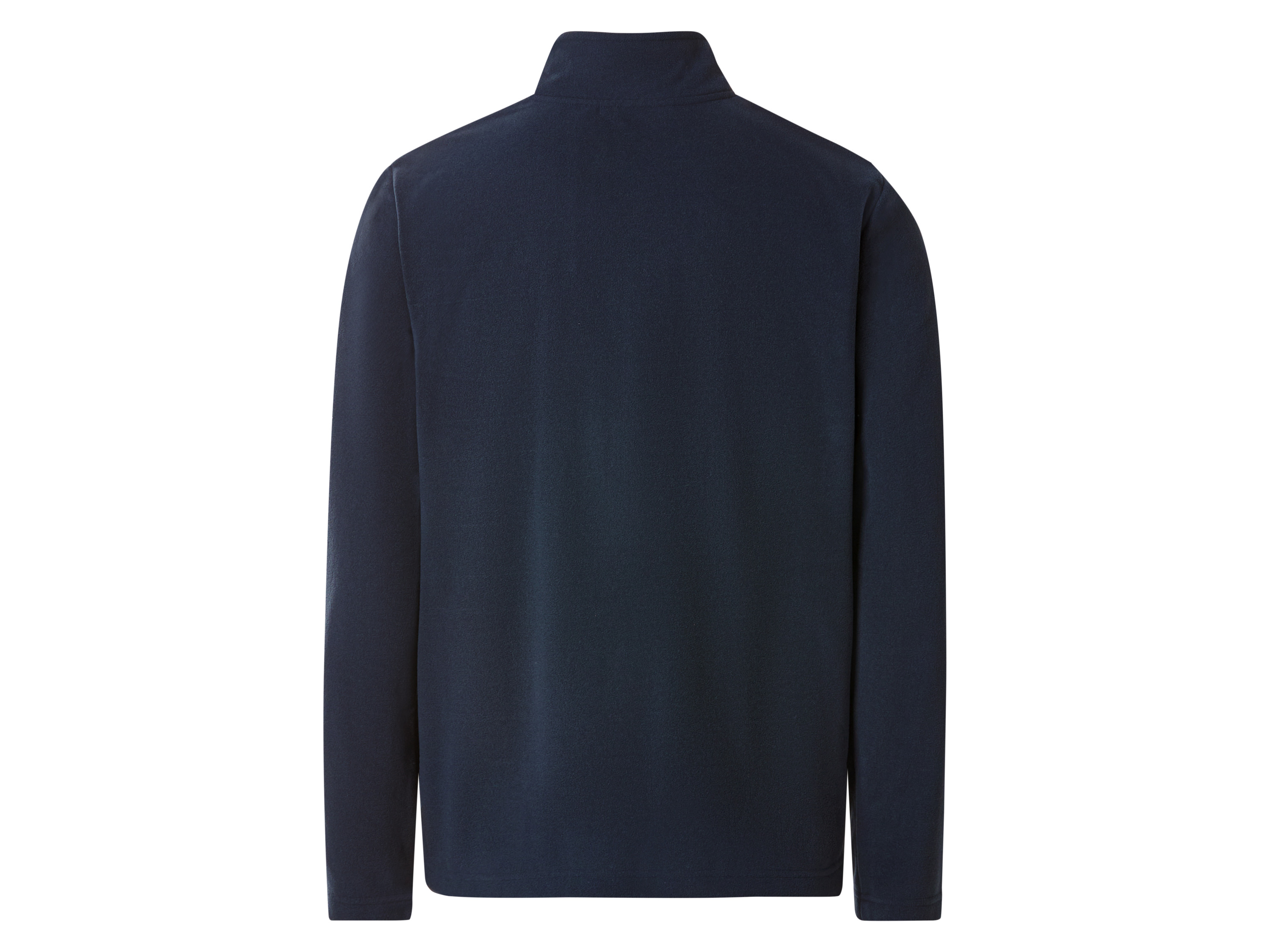 Thumbnail - esmara Men Herren Freizeitanzug (Petrol, L (52/54))