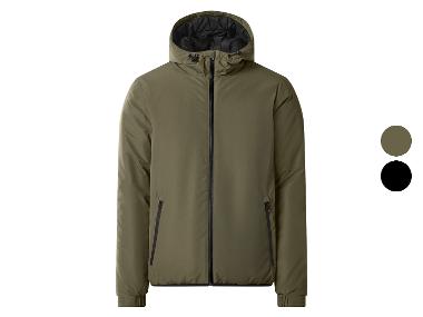 ESMARA MEN Herren Blouson