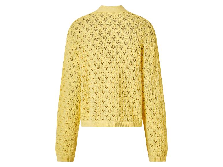 Damen Cardigan