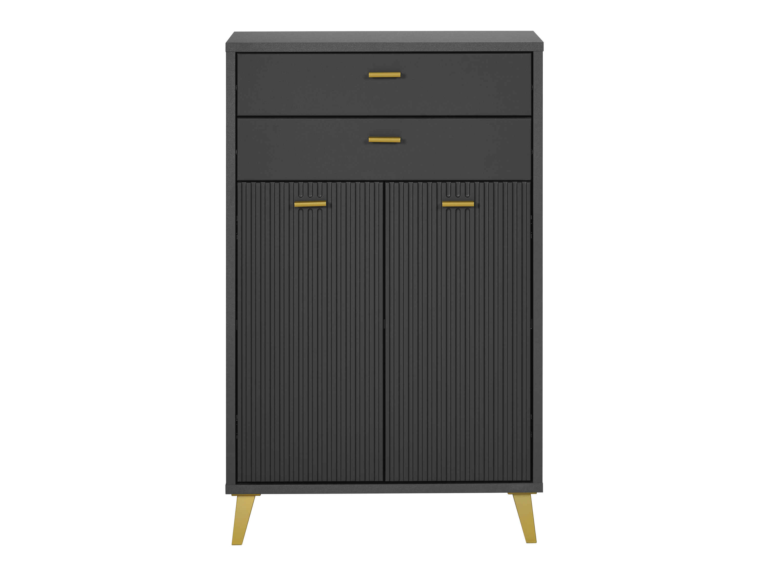 Thumbnail - LIVARNO home Bad-Seitenschrank