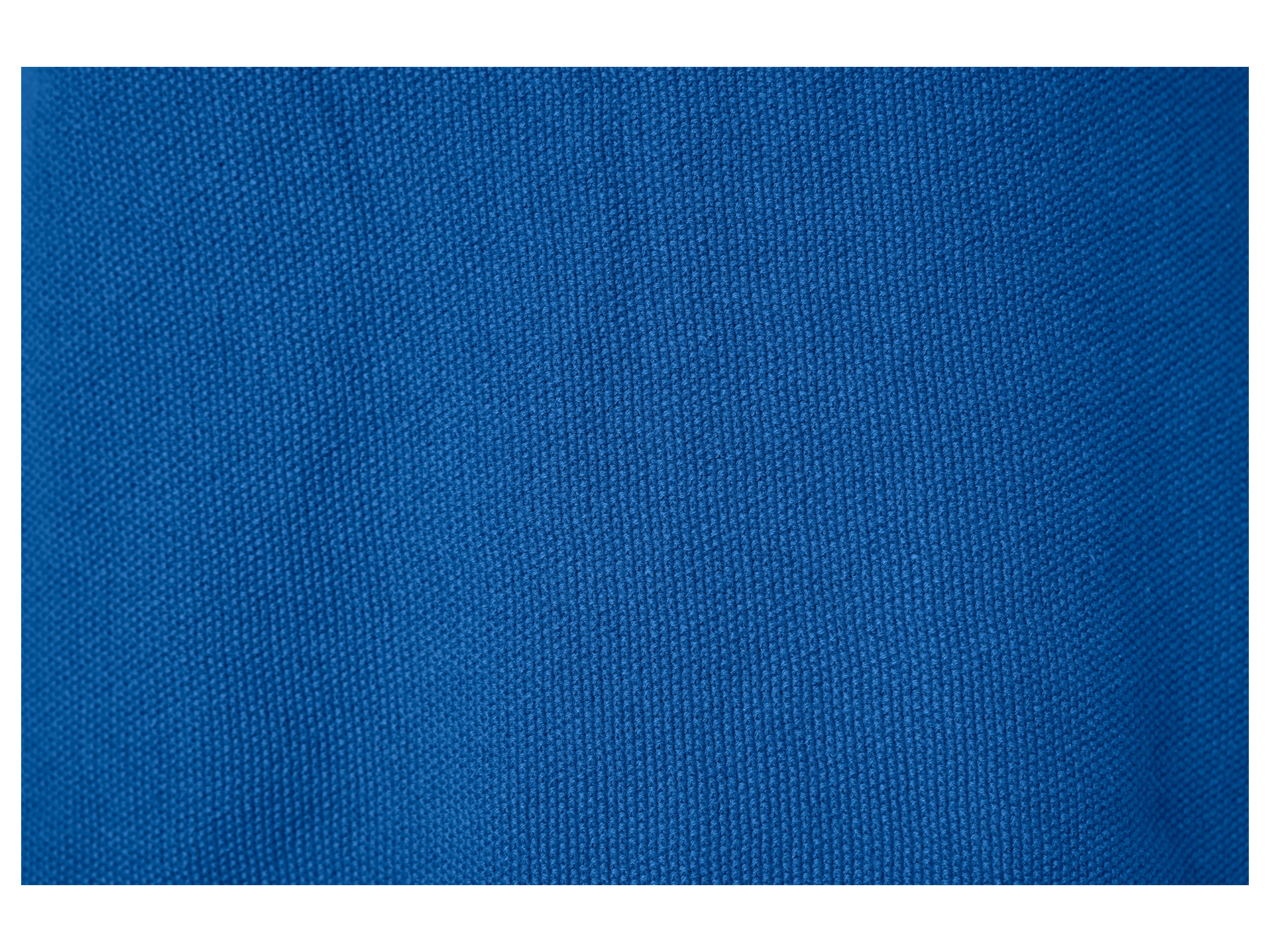 Thumbnail - esmara® Damen Pullover (Blau, XS(32/34))