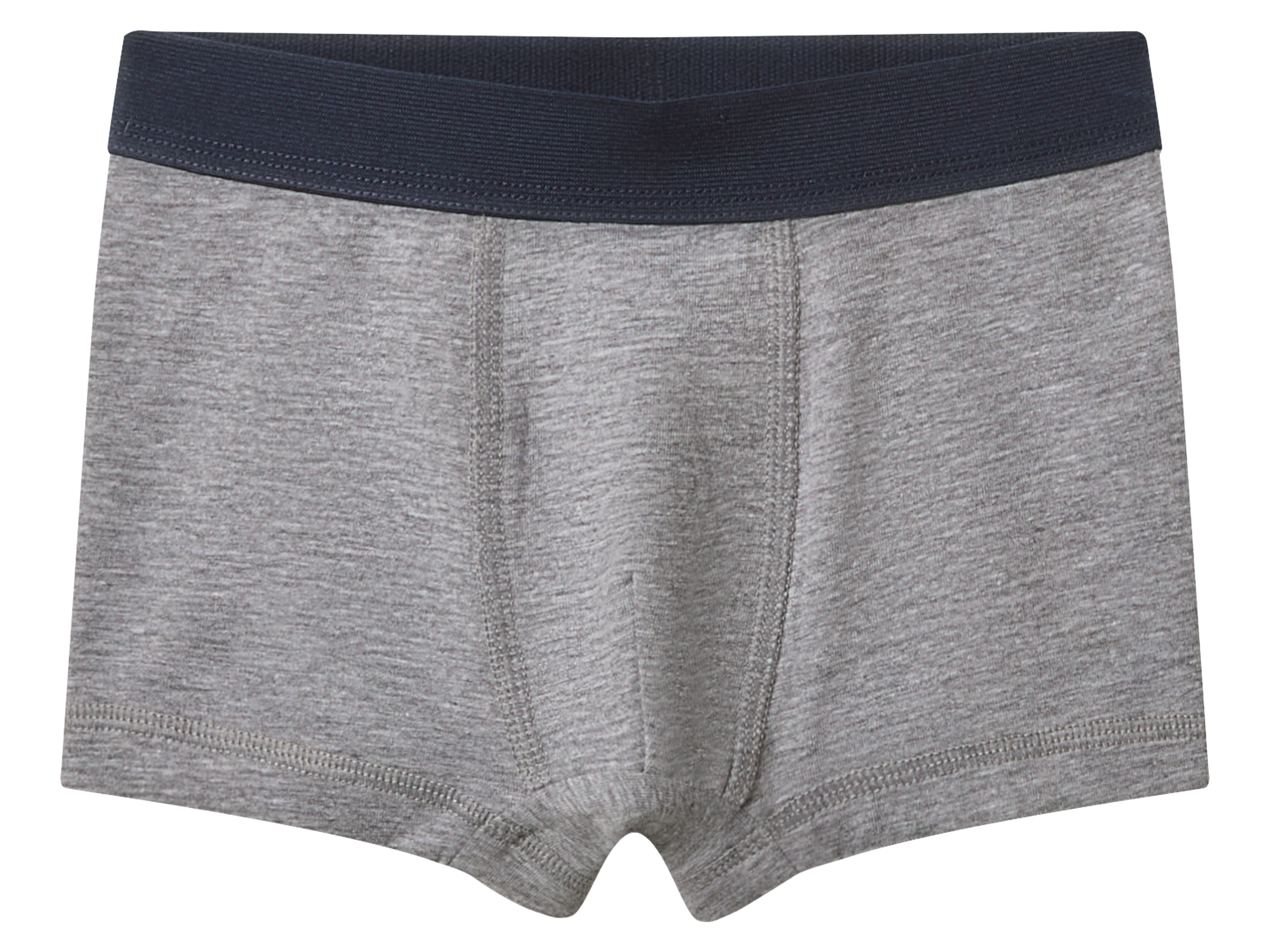 Thumbnail - lupilu® Kleinkinder Jungen Boxer 8er (122/128)