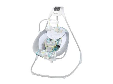 INGENUITY™ Babyschaukel Everston