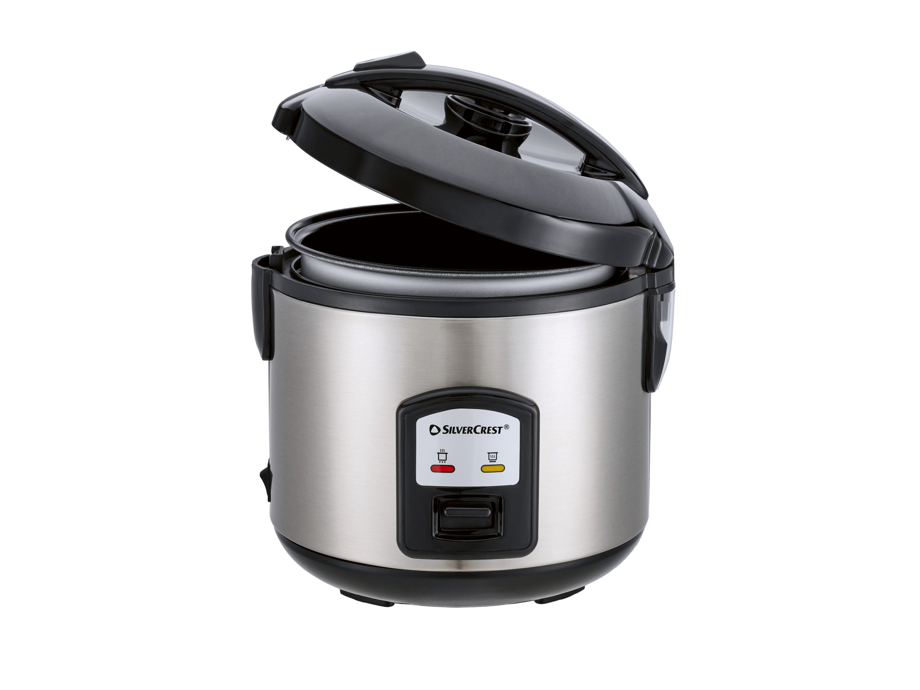 Thumbnail - SILVERCREST® Reiskocher