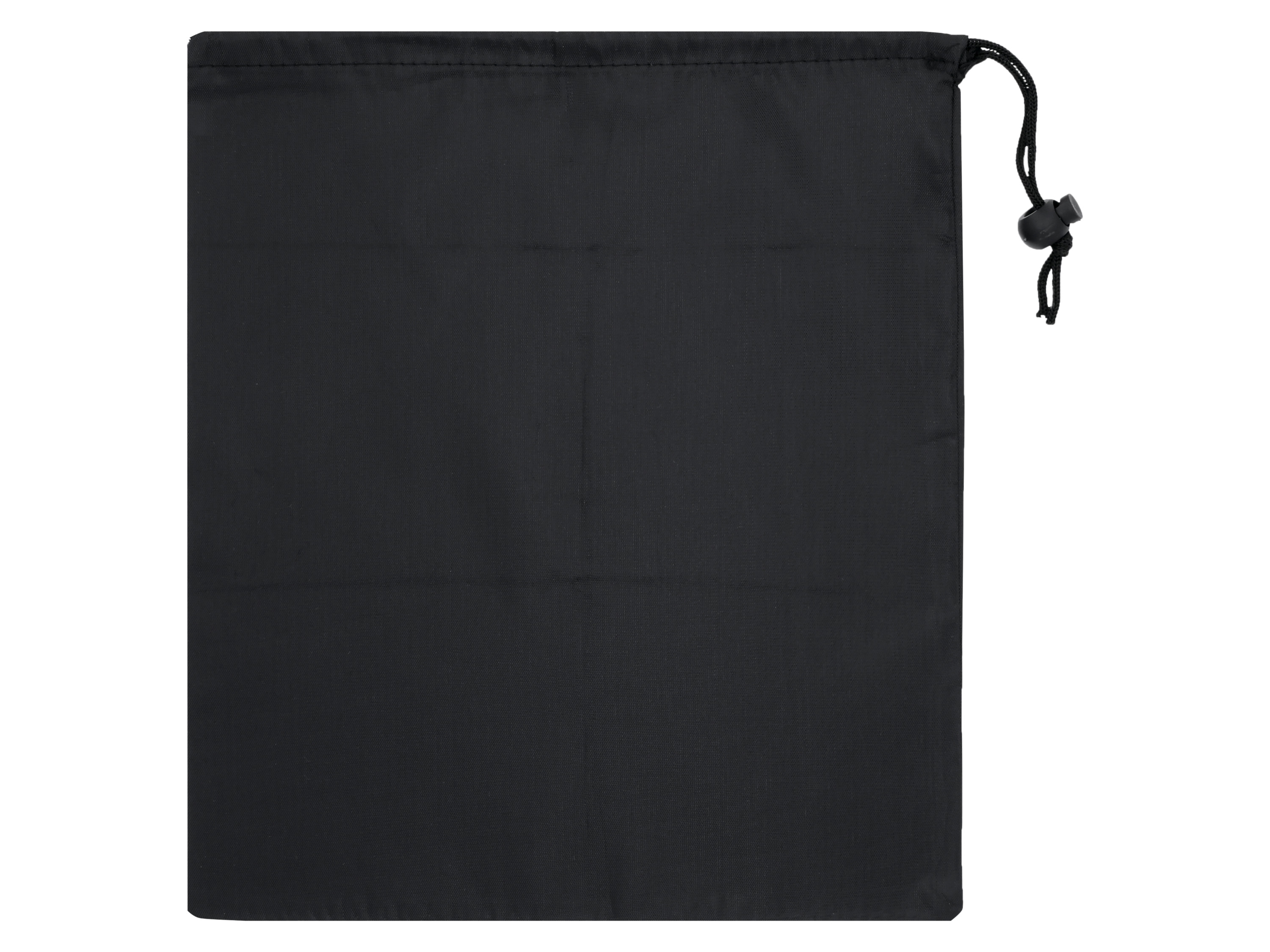 Thumbnail - SILVERCREST® Sushi-Maker-Kit