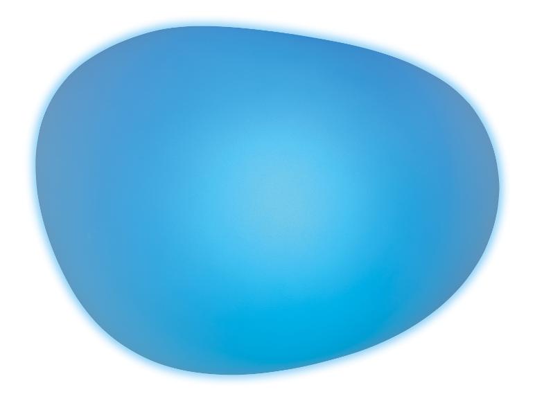 Bild 20