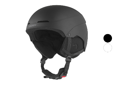 CRIVIT Kinder Ski- und Snowboardhelm