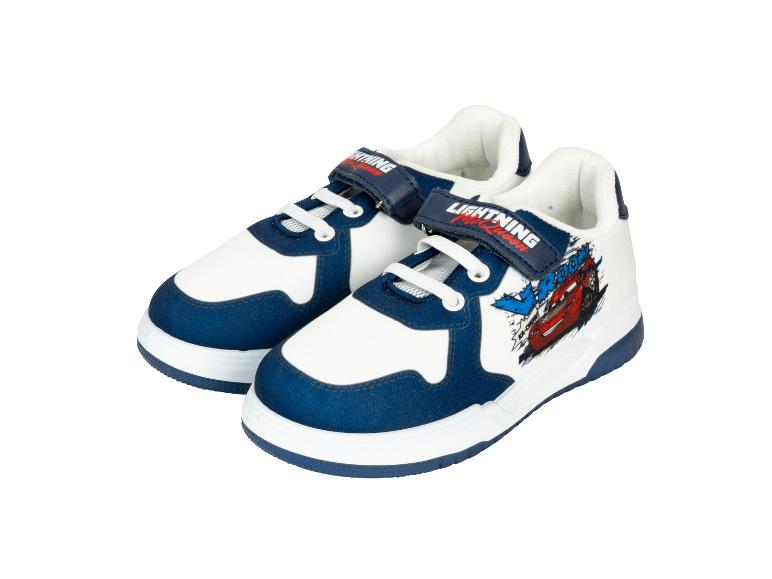 Kinder Sneaker
