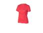 Crivit Damen Sport-T-Shirt in Koralle