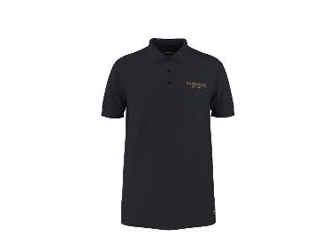PARKSIDE® - Herren Funktions-Poloshirt