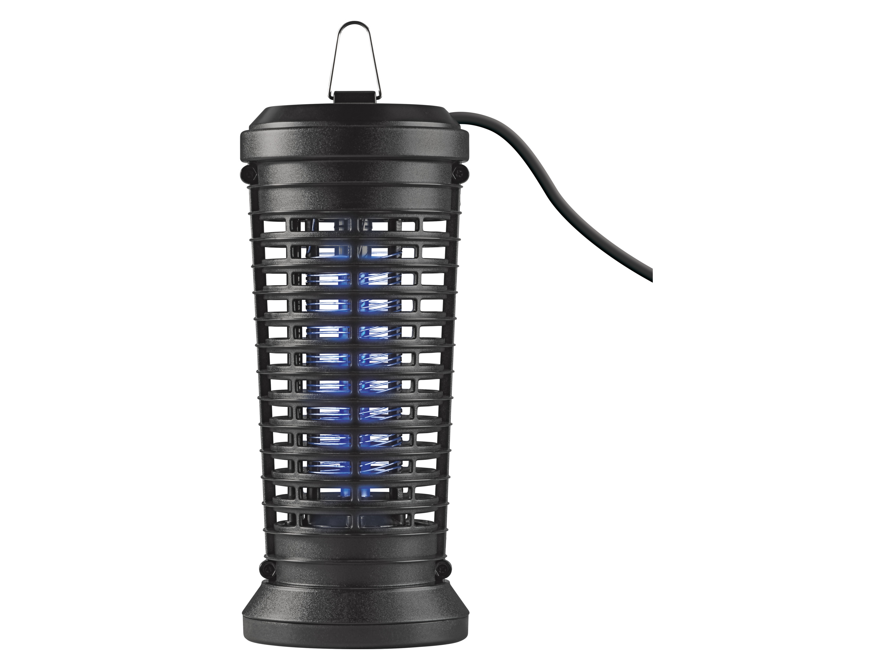LIVARNO® Insektenvernichter elektrisch (stehend) – Bild 3 von 4