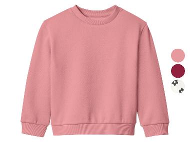lupilu® Kinder-Sweatpullover