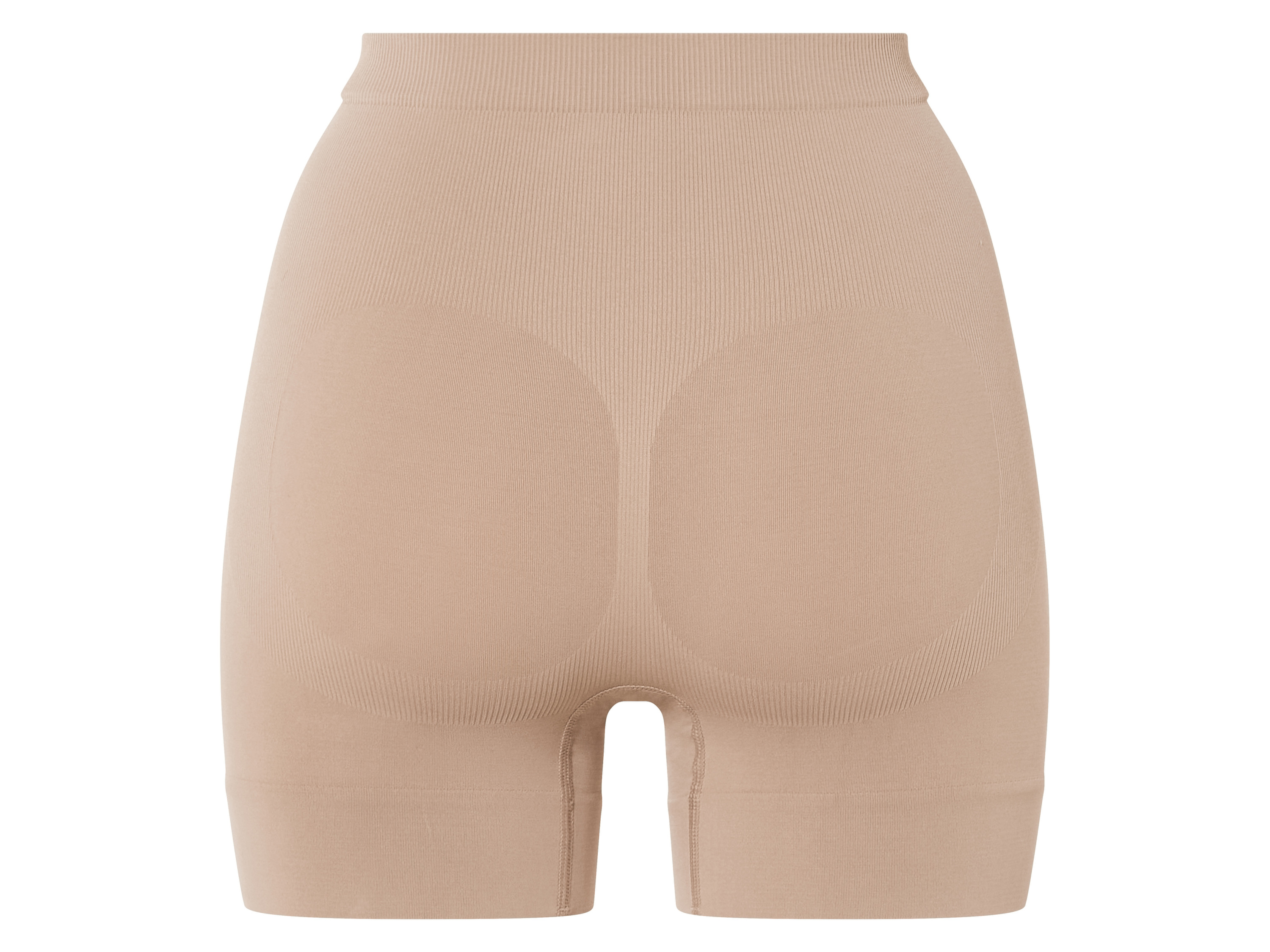 Thumbnail - esmara® Damen Panty (Beige, S(36/38))