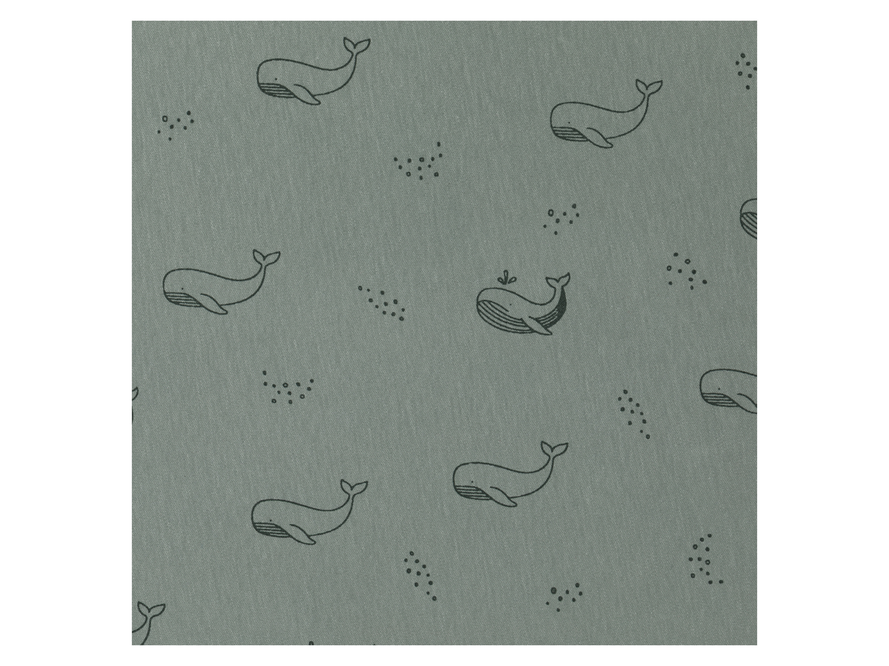 Fillikid Nestchenschlange Jersey 190 cm – Bild 4 von 4
