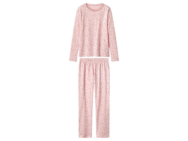 Kids Pyjama