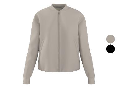 esmara® Damen Bomberjacke