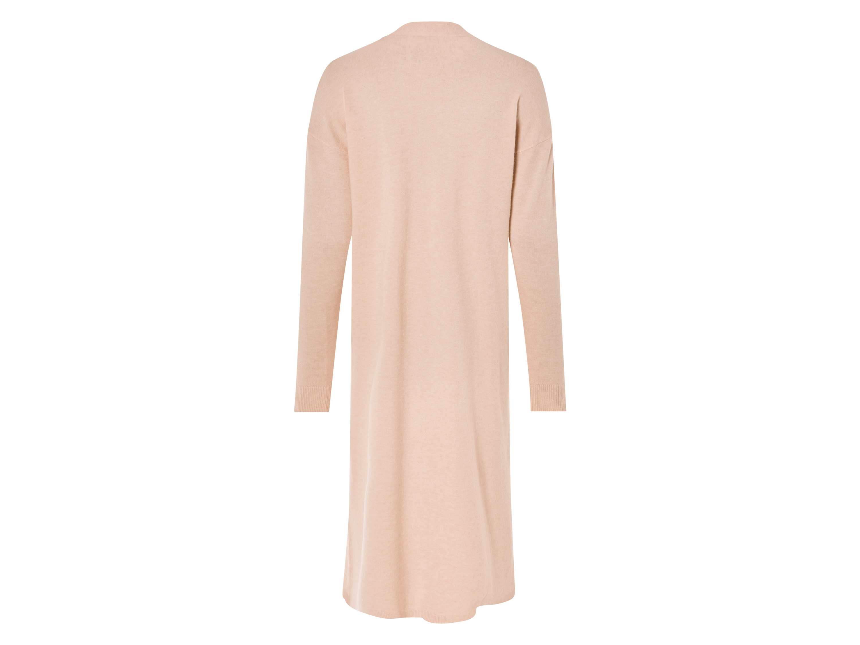 Thumbnail - esmara® Damen Cardigan (Rose, M(40/42))