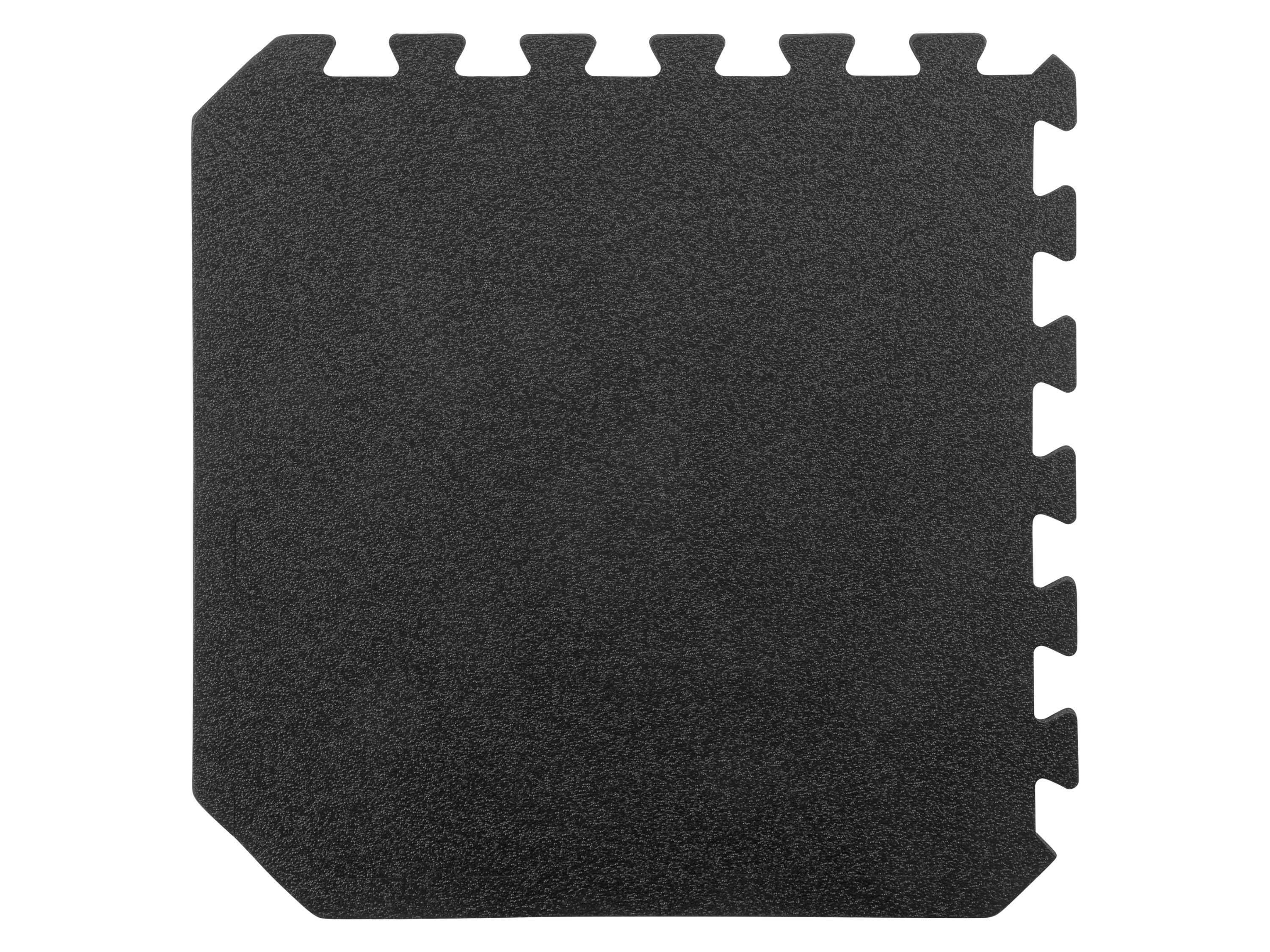 Thumbnail - CRIVIT Bodenschutzmatte, rutschhemmend