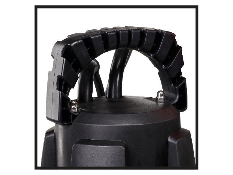 Schmutzwasserpumpe »GC-DP 7035 LL«