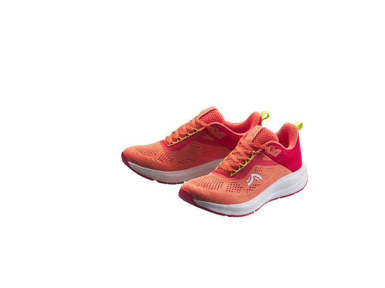 Damen Laufschuhe