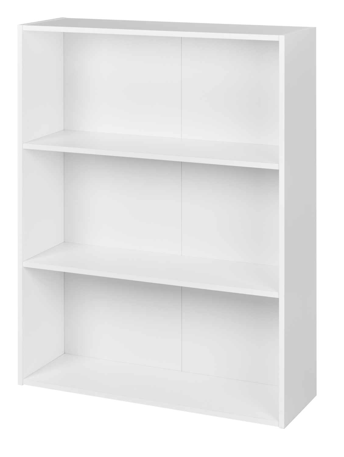 Bücherregal Liverpool