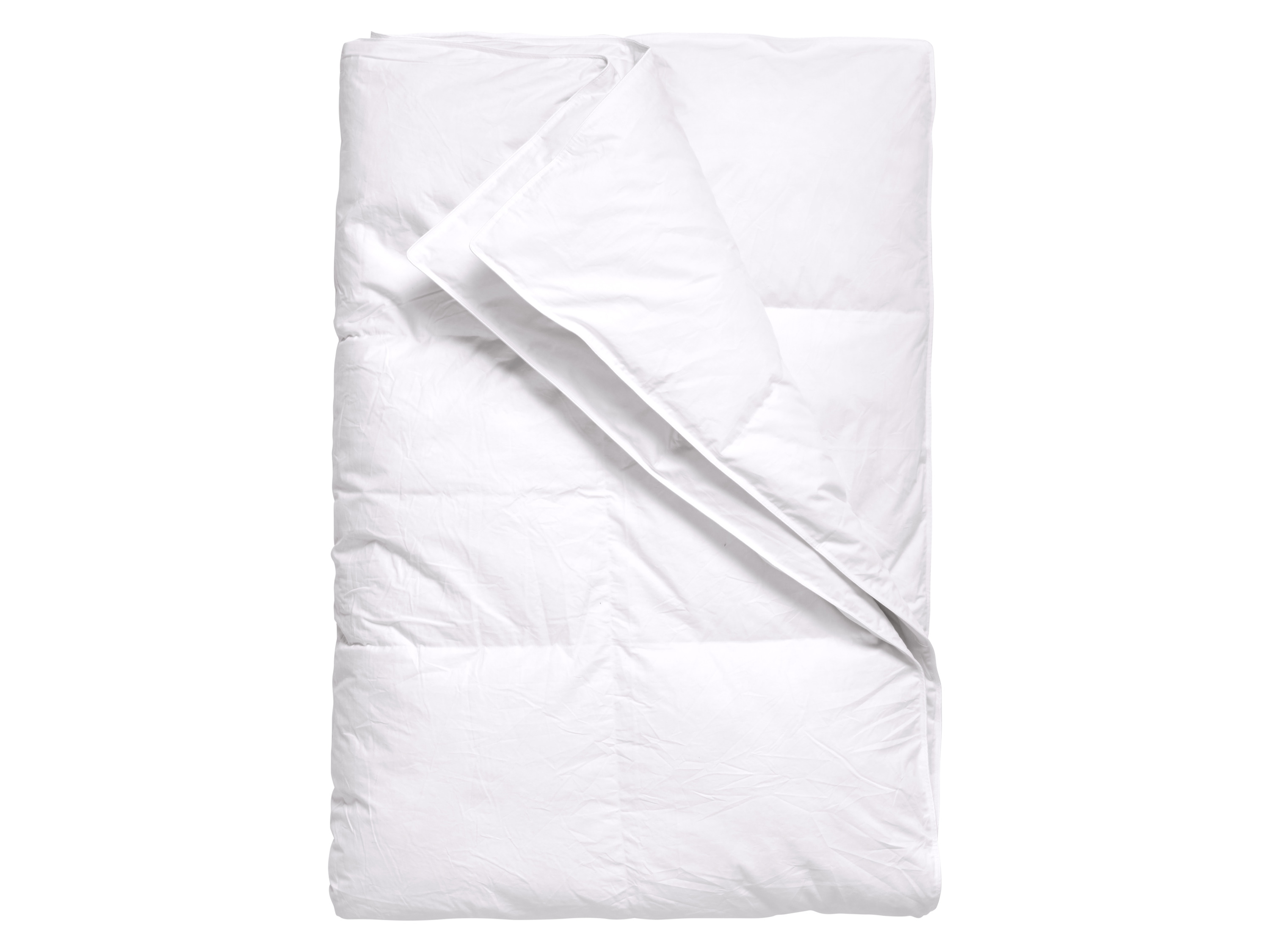 Thumbnail - LIVARNO® Feder-und-Daunen-Bettdecke, 135 x 200 cm